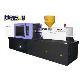Injection Molding Machine, TX-128