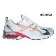 Leisure Running Shoes Hc-8592 - Horng Chyi, Hc-8592