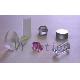 All Kinds Of High Quality Optical Lens