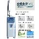Co2 Rf Fractional Laser System, SC-2