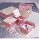 Gift Paper Box-rglp Series, JEWELLERY PAPER BOX