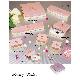 Cardboard Box Of Penoy Series, Paper box of PENOY Series