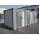 20ft Tricon Reefer Container, 20ft