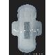 Sell Feminine Hygiene Product Sanitary Napkin And Oem Service, Anion sanitary napkin 