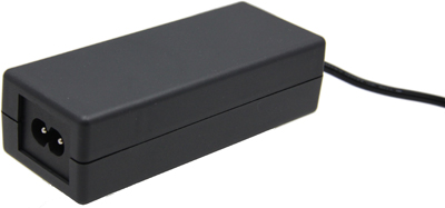 Desktop Power Supply