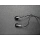 Eletronic Earphone, E-882
