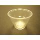 Plastic Monoglass, GW-008