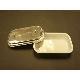 Aluminium Casserole, GW-206