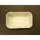 Aluminium Casserole, GW-215