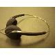 Electronic Headphone, H-847