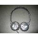 Electronic Headphone, H-929