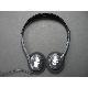 Electronic Headphone, H-851