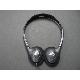 Electronic Headphone, KL-370