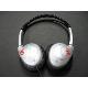 Noise Cancellation Headphone, NC-L16