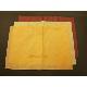Disposable Pillow Case, GW-012
