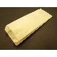 Heatable Paper Sandwich Bag, GW-017