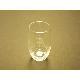 Tall Glass, GW-003
