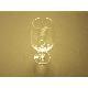 Wine Glass, GW-001