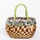Ratta Handheld Basket, 6324