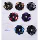 Sequin Motif
