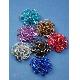 Beaded Sequin Motif, 337933