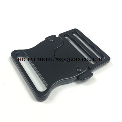 Buckles