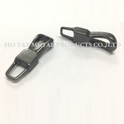 Zipper Pullers
