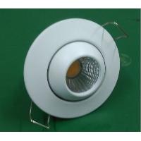 J.M. Development Ltd.