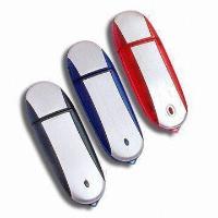 Metal Usb