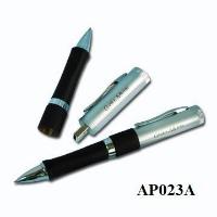 Usb Pen