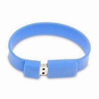 Silicone Usb