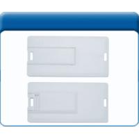 Mini Card Drive