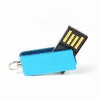 Slim Usb