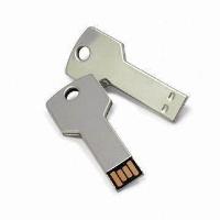 Metal Usb