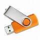 Swivel Usb, AP005