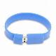 Silicone Usb, AP036A