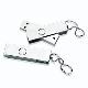 Metal Usb, AP067