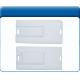 Mini Card Drive, AP220(<B>mini</B> size)