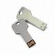 Metal Usb, AP480