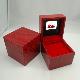 Musical Jewellery Box With 1.8 inches Digital Photo Frame