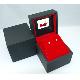 Musical Jewellery Box With 1.8 inches Digital Photo Frame, F018JFD02A-P004