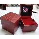Musical Ring Box With 1.8 inches Digital Photo Frame, F018JFD02A-P005