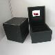 Leather Musical Jewellery Box With 1.8 inches Digital Photo Frame, F018JFD02A-P006