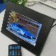 7 Inch Digital Photo Frames, F070PFA07A