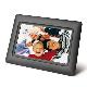 7 Inch Digital Photo Frames, F070PSA01A