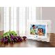 7 Inch Digital Photo Frames, F070PSA02A