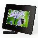 7 Inch Digital Photo Frames, F070PSA02B