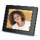 8 Inch Digital Photo Frames, F080PFD02A