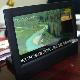 9 inches Digital Photo Frames With Wifi, F090WFD01A