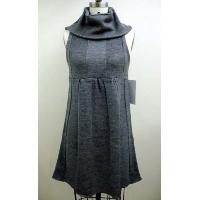 Turt Rib Dres